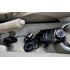 Mini HD Car DVR Dashcam   Compact Full HD DVR