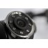 Mini HD Car DVR Dashcam   Compact Full HD DVR