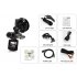 Mini HD Car DVR Dashcam   Compact Full HD DVR