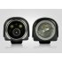 Mini HD Sports Camera HDMI