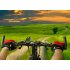 Mini HD Sports Camera HDMI