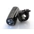 Mini HD Sports Camera HDMI