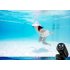 Mini HD Sports Camera HDMI
