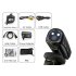 Mini HD Sports Camera HDMI