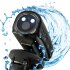 Mini HD Sports Camera HDMI