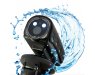 1080p HD Sports Video Camera