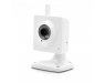 Mini IP Security Camera - Secube