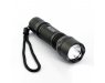 CREE R5 LED Flashlight