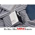 Mini LED Projector   Mini Pico Projector