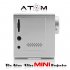 Mini LED Projector   Mini Pico Projector
