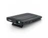 Mini LED Projector for Mobile Phone