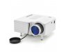 Mini LED Projector - PortiMax II