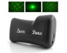 Mini Laser Effects Projector