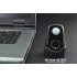 Mini Motion Detect Camera   Surveillance Camera