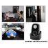 Mini Motion Detect Camera   Surveillance Camera