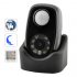 Mini Motion Detect Camera   Surveillance Camera