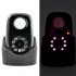 Mini Motion Detect Camera   Surveillance Camera