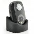 Mini Motion Detect Camera   Surveillance Camera