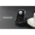 Mini Motion Detect Camera   Surveillance Camera