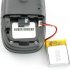 Mini Motion Detect Camera   Surveillance Camera
