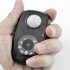 Mini Motion Detect Camera   Surveillance Camera