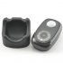 Mini Motion Detect Camera   Surveillance Camera