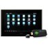 Mini PC With Android 4 1   Android 4 1 Mini PC