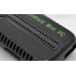 Mini PC With Android 4 1   Android 4 1 Mini PC