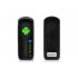 Mini PC With Android 4 1   Android 4 1 Mini PC