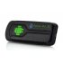 Mini PC With Android 4 1   Android 4 1 Mini PC