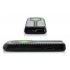 Mini PC With Android 4 1   Android 4 1 Mini PC