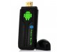 Dual Core Android Mini PC - Key