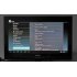 Mini PC With Android 4 1   Android 4 1 Mini PC
