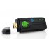 Mini PC With Android 4 1   Android 4 1 Mini PC