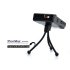 Mini Portable DLP Projector