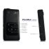 Mini Portable DLP Projector
