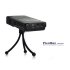 Mini Portable DLP Projector