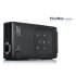 Mini Portable DLP Projector