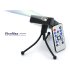 Mini Portable DLP Projector