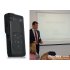 Mini Portable DLP Projector