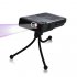 Mini Portable DLP Projector