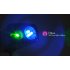 Mini Portable Laser Lightshow Projector