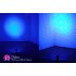 Mini Portable Laser Lightshow Projector