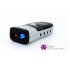 Mini Portable Laser Lightshow Projector