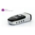 Mini Portable Laser Lightshow Projector