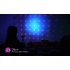 Mini Portable Laser Lightshow Projector
