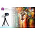 Mini Portable Laser Lightshow Projector