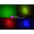 Mini Portable Laser Lightshow Projector