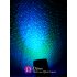 Mini Portable Laser Lightshow Projector