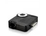 Mini Projector for iPod iPhone iPad
